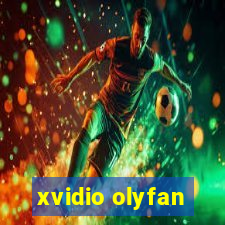 xvidio olyfan